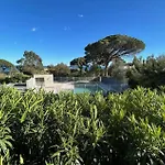 Apartment Rives D'eden *