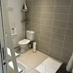 Rives D'eden Apartment *