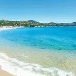 Rives D'eden Sainte-Maxime